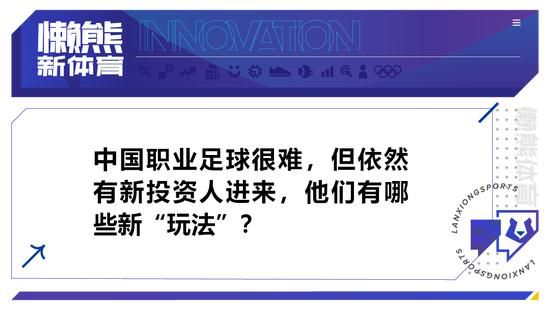 伊人久在线